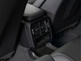 Porsche Taycan Cross Turismo 4