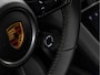 Porsche Taycan Cross Turismo 4