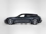 Porsche Taycan Cross Turismo 4