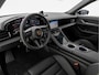 Porsche Taycan Cross Turismo 4