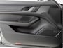 Porsche Taycan Cross Turismo 4