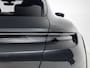 Porsche Taycan Cross Turismo 4