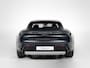 Porsche Taycan Cross Turismo 4
