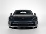 Porsche Taycan Cross Turismo 4