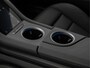 Porsche Taycan Cross Turismo 4