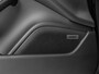Porsche Taycan Cross Turismo 4