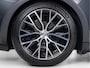 Porsche Taycan Cross Turismo 4