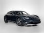 Porsche Taycan Cross Turismo 4