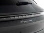 Porsche Taycan Cross Turismo 4