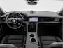 Porsche Taycan Cross Turismo 4