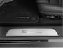 Porsche Taycan Cross Turismo 4