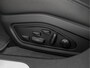 Porsche Taycan Cross Turismo 4