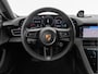 Porsche Taycan Cross Turismo 4