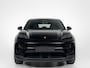 Porsche Macan 4
