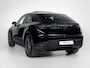 Porsche Macan 4