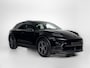Porsche Macan 4