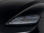 Porsche Macan 4