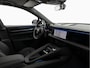 Porsche Macan 4