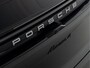 Porsche Macan 4