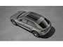 Porsche Macan 4S