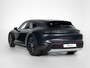 Porsche Taycan Cross Turismo 4