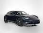 Porsche Taycan Cross Turismo 4