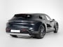 Porsche Taycan Cross Turismo 4