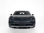 Porsche Taycan Cross Turismo 4
