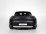 Porsche Taycan Cross Turismo 4