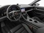 Porsche Taycan Cross Turismo 4