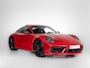 Porsche 911 Carrera 4S