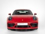 Porsche 911 Carrera 4S