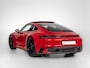 Porsche 911 Carrera 4S