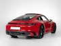 Porsche 911 Carrera 4S