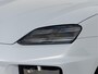 Porsche Macan Turbo