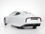 Volkswagen XL1 XL1 *One of 250 worldwide*