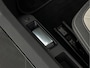 Volkswagen XL1 XL1 *One of 250 worldwide*