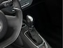 Volkswagen XL1 XL1 *One of 250 worldwide*