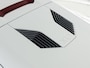 Volkswagen XL1 XL1 *One of 250 worldwide*