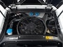 Volkswagen XL1 XL1 *One of 250 worldwide*