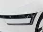 Volkswagen XL1 XL1 *One of 250 worldwide*