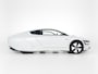 Volkswagen XL1 XL1 *One of 250 worldwide*