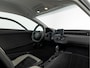 Volkswagen XL1 XL1 *One of 250 worldwide*