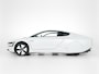 Volkswagen XL1 XL1 *One of 250 worldwide*