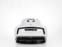 Volkswagen XL1 XL1 *One of 250 worldwide*