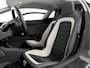Volkswagen XL1 XL1 *One of 250 worldwide*