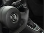 Volkswagen XL1 XL1 *One of 250 worldwide*