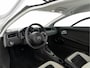 Volkswagen XL1 XL1 *One of 250 worldwide*