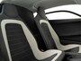 Volkswagen XL1 XL1 *One of 250 worldwide*