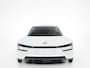 Volkswagen XL1 XL1 *One of 250 worldwide*